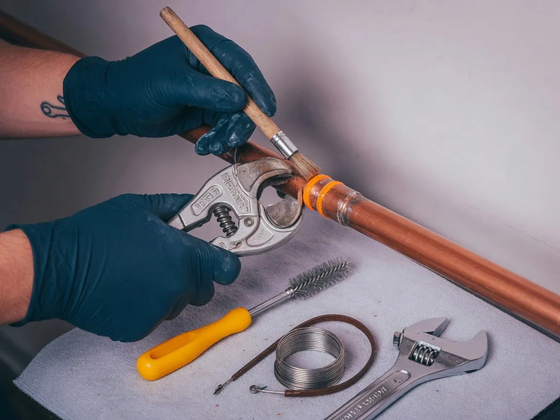 Why choose Sump Pump Repair in Waldron, MO